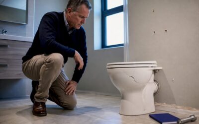 3–5% Premiums: Damage to Rented Premises Cover for SA Landlords