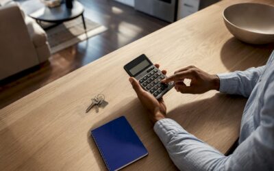 R200–R500 for R10,000 Rent: Landlord Insurance Costs for SA Landlords