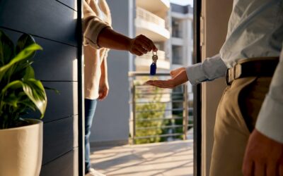 5% of Rent vs R30,000 Loss: Landlord Insurance in South Africa