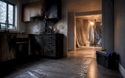 Avoid a R45,000 Rent Shortfall: Rent Loss Insurance for SA Landlords