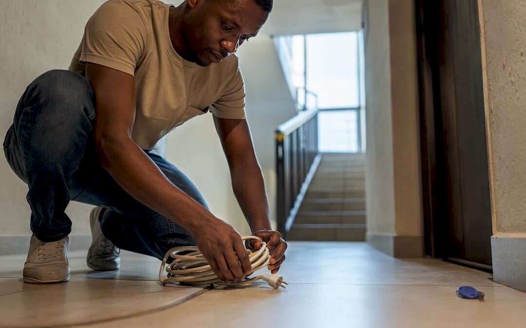 Avoid R30,000+ Rent Loss: Renters’ Liability Cover for SA Landlords