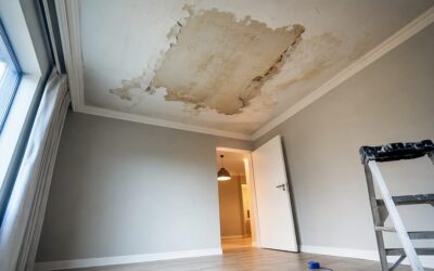 Protect 3–6 Months’ Rent: Property Damage Liability Cover for SA Landlords