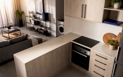 Who Pays the Rent Gap? Landlord vs Renters Insurance in South Africa