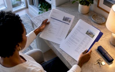 5 Policy Checks South African Landlords Need for Assured Tenancy Cover