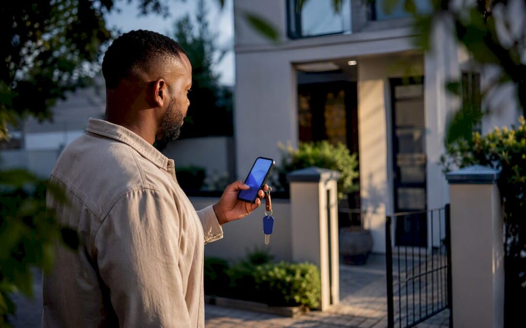 Protect Rent for SA Landlords with Tenants’ Legal Liability Insurance