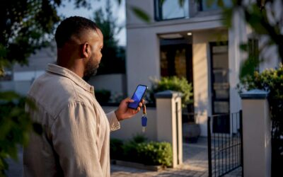 Protect Rent for SA Landlords with Tenants’ Legal Liability Insurance