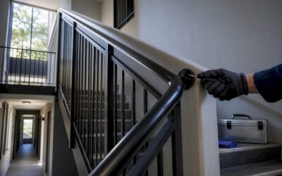 Protect Rent: Bodily Injury & Property Damage Liability for Landlords