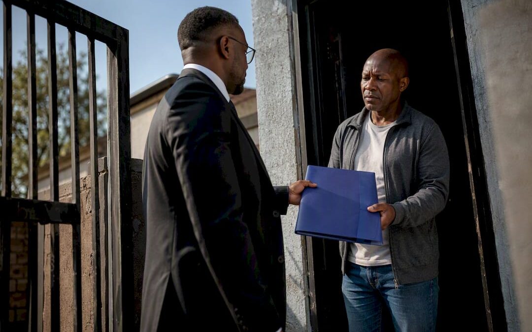 R30,000–R80,000 Eviction Risk: Landlord Legal Expenses in South Africa