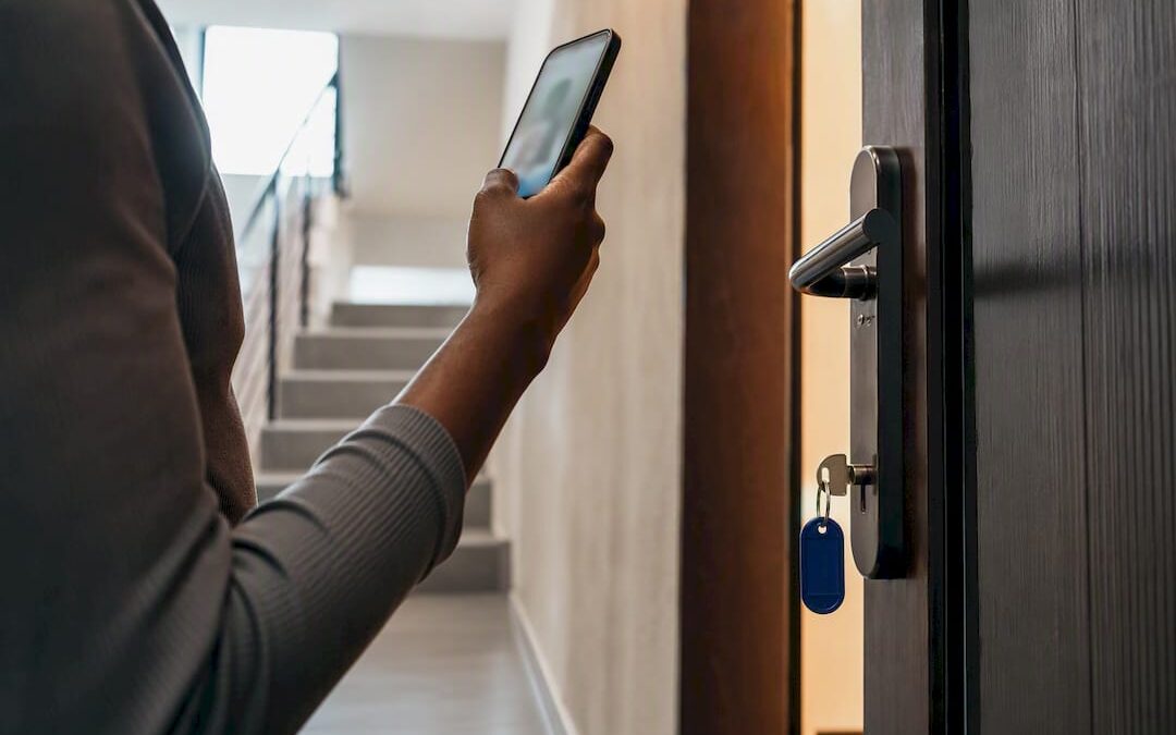 First 24 Hours to Stop an Illegal Eviction: Tenant Rights, South Africa
