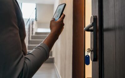 First 24 Hours to Stop an Illegal Eviction: Tenant Rights, South Africa