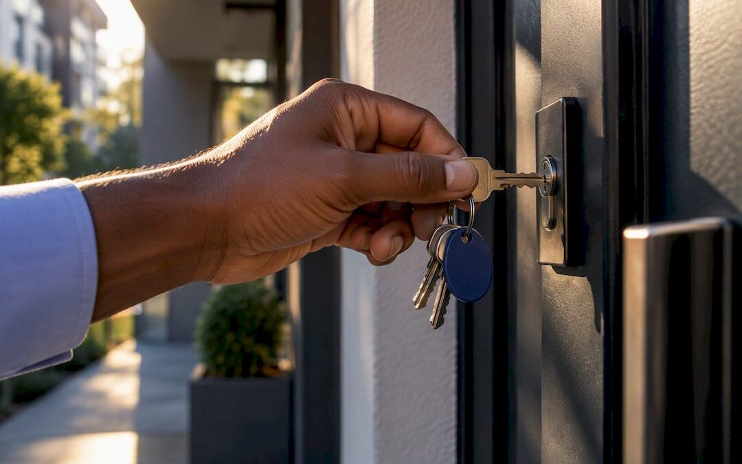 Avoid Rent to Rent Scams: Guaranteed Rent for South African Landlords