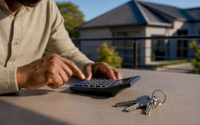 Convert Percent to Rands: Renters Insurance Cost for SA Landlords