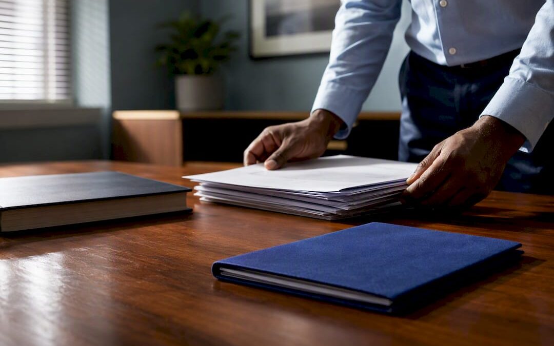 3.5–5% of Rent: SA Landlords’ Claim Checklist and Quick Quote