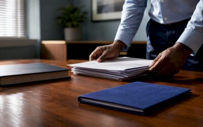 3.5–5% of Rent: SA Landlords’ Claim Checklist and Quick Quote