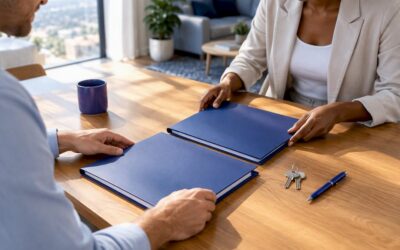 Sublease agreement in South Africa: checklist, 6 steps, and insurance
