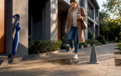 What Public Liability Insurance Covers, and Why It Won’t Pay Lost Rent