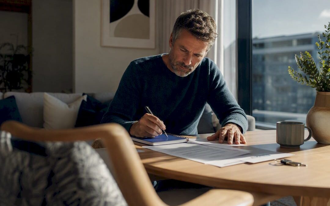 3.5–5% of Rent Buys Assured Shorthold Tenancy Cover for SA Landlords