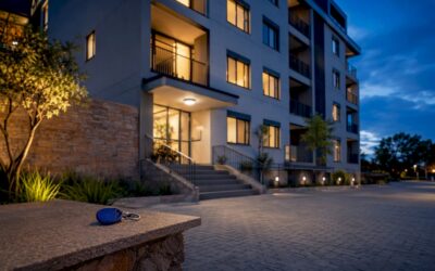 Cash Flow Risk: Why SA Landlords Insist on Rental Income Insurance