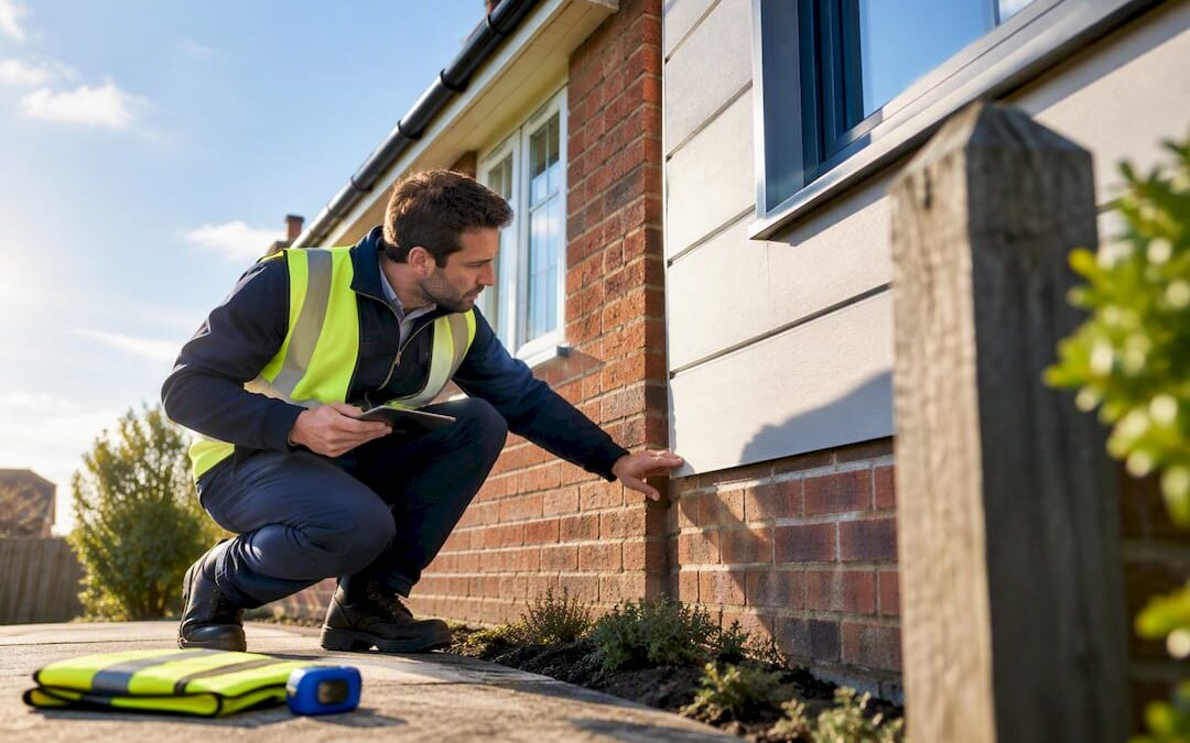 3.5–5% of Rent: What Sale Indemnity Doesn’t Cover for Landlords