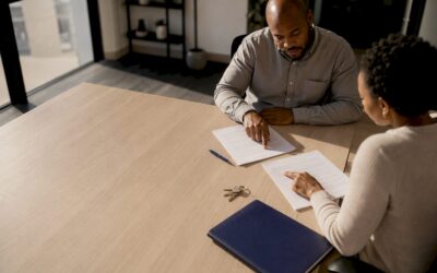 Stop Losing Rent: 5 Lease Clauses South African Landlords Must Check