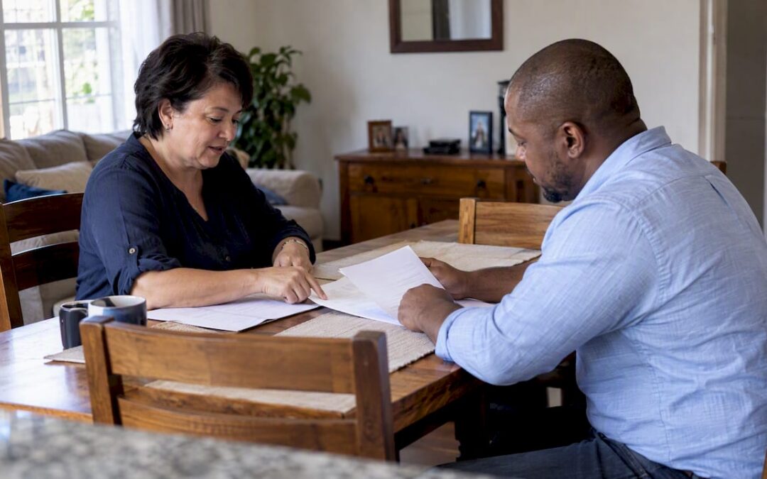 Protect Your Option Fee and Rent: Lease to Own in South Africa